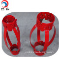 https://www.bossgoo.com/product-detail/api-drilling-bow-spring-casing-centralizer-62728361.html